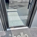 헬로디테일링 | 일산 디테일링 세차! 전문 손세차! 베이직 시공 후기! [헬로디테일링 일산]