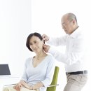 세계명품보청기 이미지