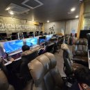 피씨토랑 호평점 이미지