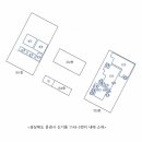 (주)우진푸드 이미지