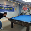 노송축사 이미지