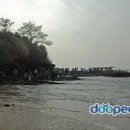 채석강민박 이미지