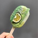 케익바 네이버블로그