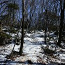 하원동-1 이미지