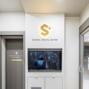 양산동물메디컬센터 이미지