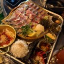 활신당