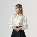 후기-페인오어플레져/낫유어로즈/조이풀디자인/제이먼트/퍼제인/ 라플라/러브민/ yaggi/ soonsu/앤아더...