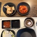 수작나베 | 송파구 샤브샤브 수작나베 석촌호수직영점 재방문 추천 이유