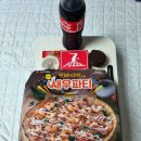 7번가피자 경산사동점 이미지