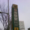 협성문구체육사 | 추억의 MT를 위한 필수 아이템 "폭죽" 구입 후기