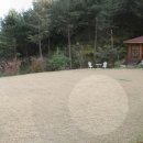 양덕드림빌 이미지