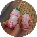 한우대장군 | 부산 동래역 고기집 대장군한우로스구이 후기🐮