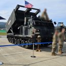 흑표A | 2023년 서울 ADEX 후기 (4)