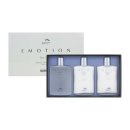 꽃을든남자 이미지