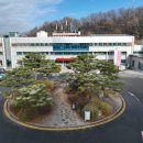 천사푸드뱅크 경기북부탑뉴스