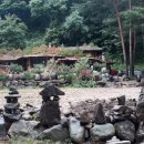 소나무와황토민박 이미지