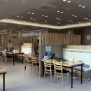 육회꽃피우다 이미지