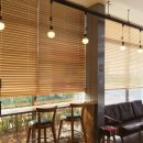 하하하부동산공인중개사사무소 이미지