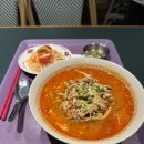 아디다스골프신세계프리미엄아울렛 이미지