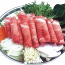 농협안심한우마을길동 이미지