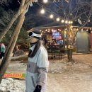 홍천 비발디파크 리프트권 렌탈샵 추천과 비추천 두곳 내돈내산후기. 의류 장비 금액