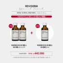 뷰리아느 이미지