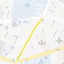 선화로47길 이미지