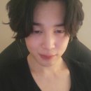 천하BTS 이미지