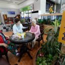 은천경로당 이미지