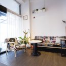 아띠랑스 이미지