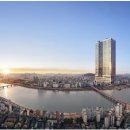 더라움오피스텔 이미지