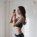 토콘 이미지