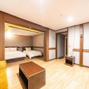 로즈힐모텔 이미지