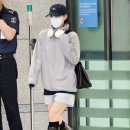 Welcome back to Korea and have a good rest. 이미지