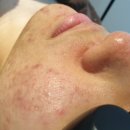 더 예쁨뷰티 이미지