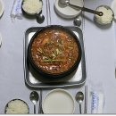 란두리 덕동마을 이미지