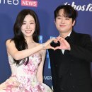 티파니 - 중구 명동8길 21-5 | 티파니