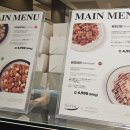 닭강정공방 본점 네이버블로그