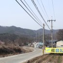 세동보건진료소 이미지