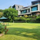 천안장승배기펜션 이미지