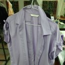 백화점 세탁 수선 이미지