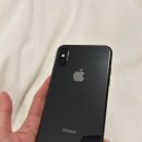 (가격내림) iphone xs 256gb 이미지