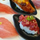 황금손가락삼화점 이미지