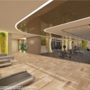 토토로하우스 이미지