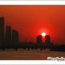 대교빌딩 이미지