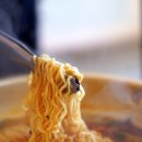 김밥천국김포운양점 | 김포 캠핑식당 운양캠프 아이랑 가기 좋은 곳