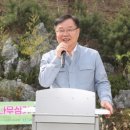 행복한 기획 이미지