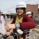 교동아일랜드 이미지