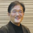 깜보마켓 이미지