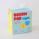 뽀송강아지 이미지